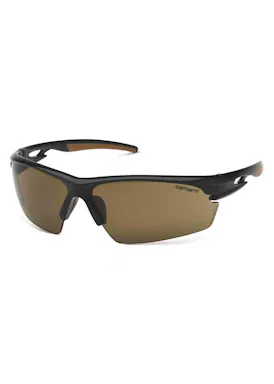 Carhartt: Ironside Plus Glasses EGB6DT