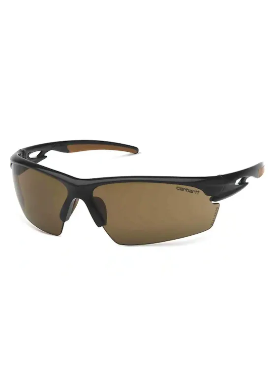 Carhartt: Ironside Plus Glasses EGB6DT