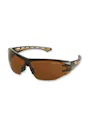 Carhartt: Easley Glasses EGB8ST Vorschaubild