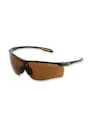 Carhartt Cayce Glasses EGB9ST Vorschaubild