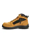 Wheat