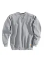 Carhartt Midweight Crewneck Sweatshirt miniatuur