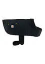 Carhartt Firm Duck Insulated Dog Chore Coat Vorschaubild