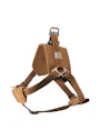 Carhartt Training Harness — P000341 Vorschaubild