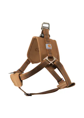 Carhartt Training Harness — P000341