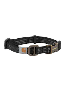 Carhartt Dog Collar