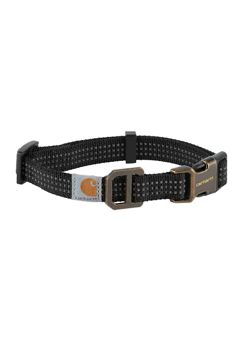 Carhartt Dog Collar