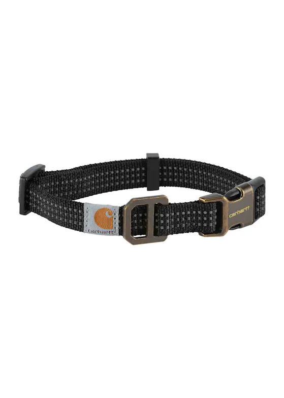 Carhartt Dog Collar