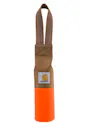 Carhartt Dog Training Retrieving Bumper P000369 Vorschaubild
