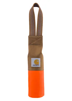 Carhartt Dog Training Retrieving Bumper P000369