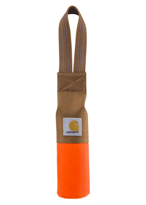 Carhartt Training Dog Retrieving Bumper P000369