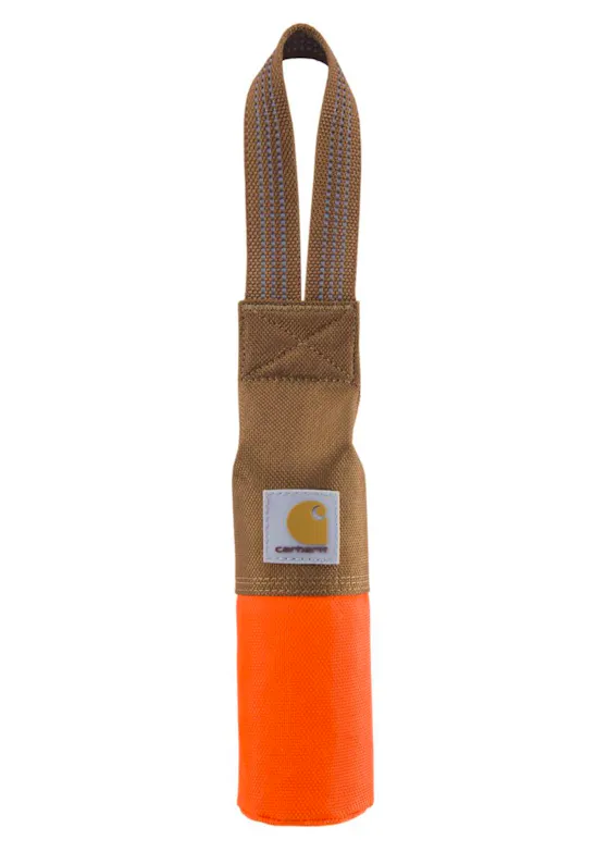 Carhartt Dog Training Retrieving Bumper P000369