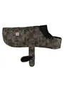 Carhartt Firm-Duck Insulated Dog-Camo Chore Coat Vorschaubild