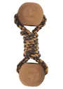 Carhartt Rope Bone Dog Chew P000432 Vorschaubild