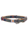 Carhartt Blanket Stripe Collar P000461 miniatuur