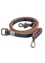 Carhartt Blanket Stripe Leash P000467 miniatuur