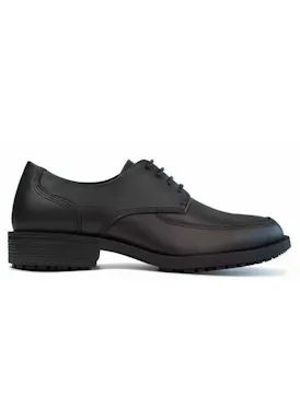 Shoes For Crews Aristocrat IV Arbeitsschuh