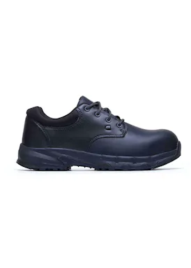 Shoes For Crews Barra S3L Sicherheitsschuh