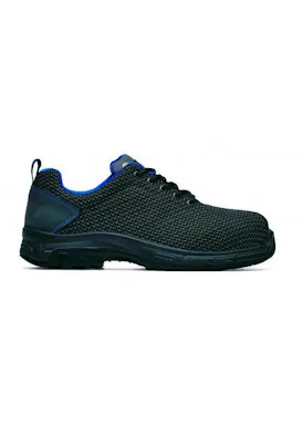 Shoes For Crews Bergamo ESD-Sicherheitsschuh