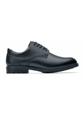 Shoes For Crews Cambridge GL Arbeitsschuh