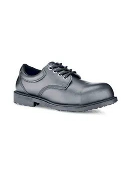 Shoes For Crews Cambridge S/T S2 chaussure de sécurité