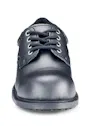 Shoes For Crews Cambridge S/T S2 Sicherheitsschuh Vorschaubild