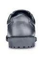 Shoes For Crews Cambridge S/T S2 Sicherheitsschuh Vorschaubild