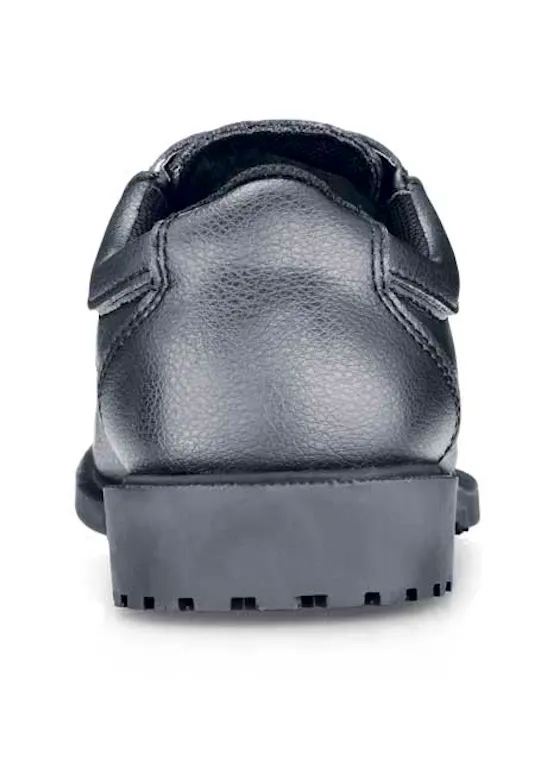 Shoes For Crews Cambridge S/T S2 Sicherheitsschuh