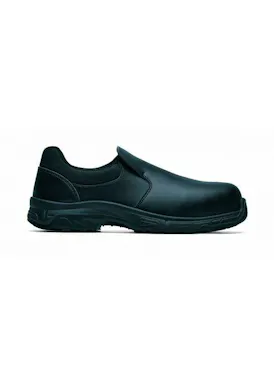 Shoes For Crews Catania Sicherheitsschuh