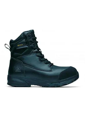 Shoes For Crews Delvin Arbeitsschuh