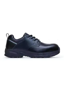 Shoes For Crews Forkhill S3L Sicherheitsschuh