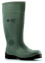 Shoes For Crews Guardian S4 Werklaars miniatuur