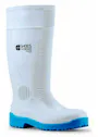 Shoes For Crews Guardian S4 SRC Arbeitsschuh Vorschaubild