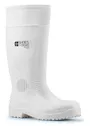 Shoes For Crews Guardian S4 Werklaars miniatuur