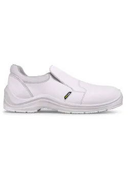 Shoes For Crews Gusto01 Chaussure de sécurité S3
