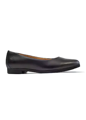 Shoes For Crews Reese OB E SRC Werkschoen