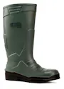 Shoes For Crews Sentinel S4 Werklaars miniatuur