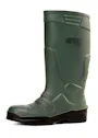 Shoes For Crews Sentinel S4 Werklaars miniatuur