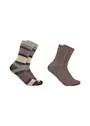 Carhartt Heavyweight Crew Socks 2-Pack SC3152-W Vorschaubild