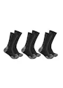 Carhartt Cotton Blend Crew Sock 3 Pack SC6203M miniatuur