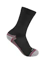 Carhartt Force Midweight Crew Socks 3-Pack SC6423W Vorschaubild
