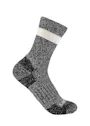 Carhartt Midweight Crew Sock, SC7680W Vorschaubild