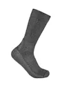 Carhartt Synthetic-Merino Blend Crew Sock — SC9270-M Vorschaubild