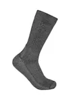 Carbon Heather