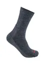 Carhartt Synthetische-Merinowolle Crew-Socke SC9270-W Vorschaubild