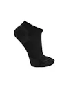 Carhartt Baumwollmischung Low Cut Socke 3er-Pack SL2623W Vorschaubild