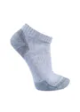 Carhartt Cotton Blend Low Cut Sock 3 Pack SL6003M miniatuur