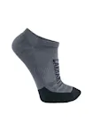 Carbon Heather