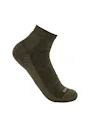 Carhartt Synthetic-Merino Wool Quarter Sock SQ9250-M miniatuur