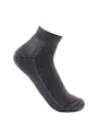 Carhartt Synthetic-Merino Wool Quarter Sock SQ9250-W miniatuur